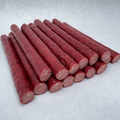 Cheddar Beef Snack Sticks offered at WP Meat Co in Enfield, Illinois.