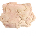 Chicken Fat offered at WP Meat Co in Enfield, Illinois.