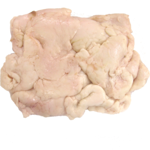 Chicken Fat offered at WP Meat Co in Enfield, Illinois.