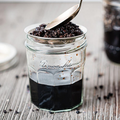 Elderberry Tincture offered at WP Meat Co in Enfield, Illinois.