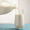 Local Milk