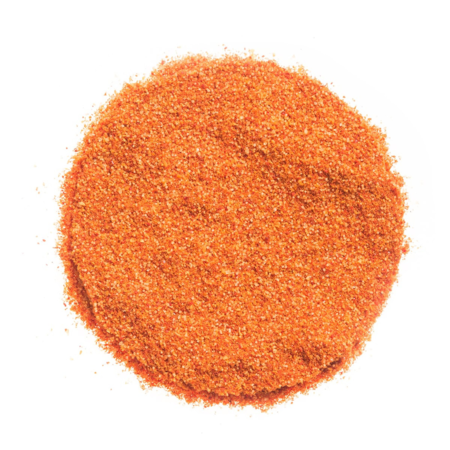 Pork Barbecue Spice Seasoning offered at WP Meat Co in Enfield, Illinois.