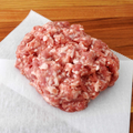 Pork Breakfast Sausage offered at WP Meat Co in Enfield, Illinois.