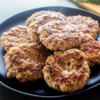 Pork Hot Sausage