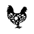 The Chicky