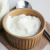 Yogurt
